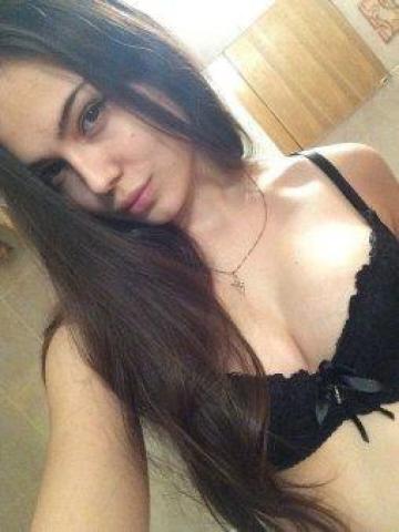 Анкета проститутки Марина - Фото, 25 лет, №211284